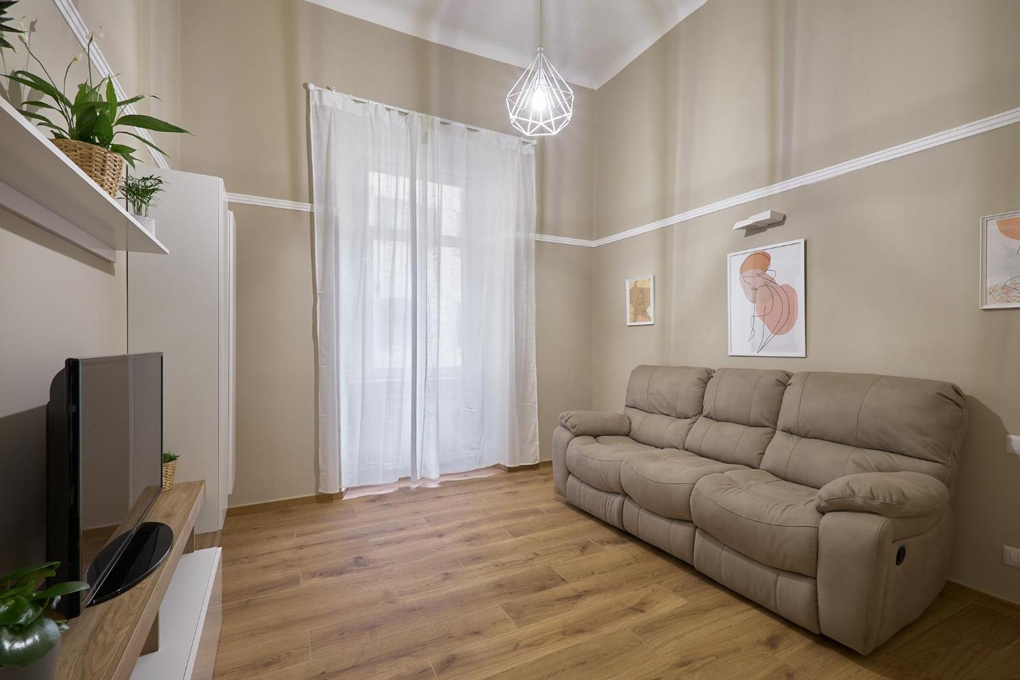 Casa Pallini Luxury Apartment Róma Kültér fotó