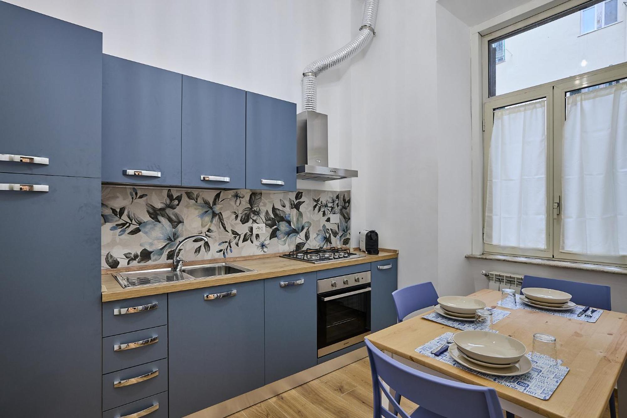 Casa Pallini Luxury Apartment Róma Kültér fotó