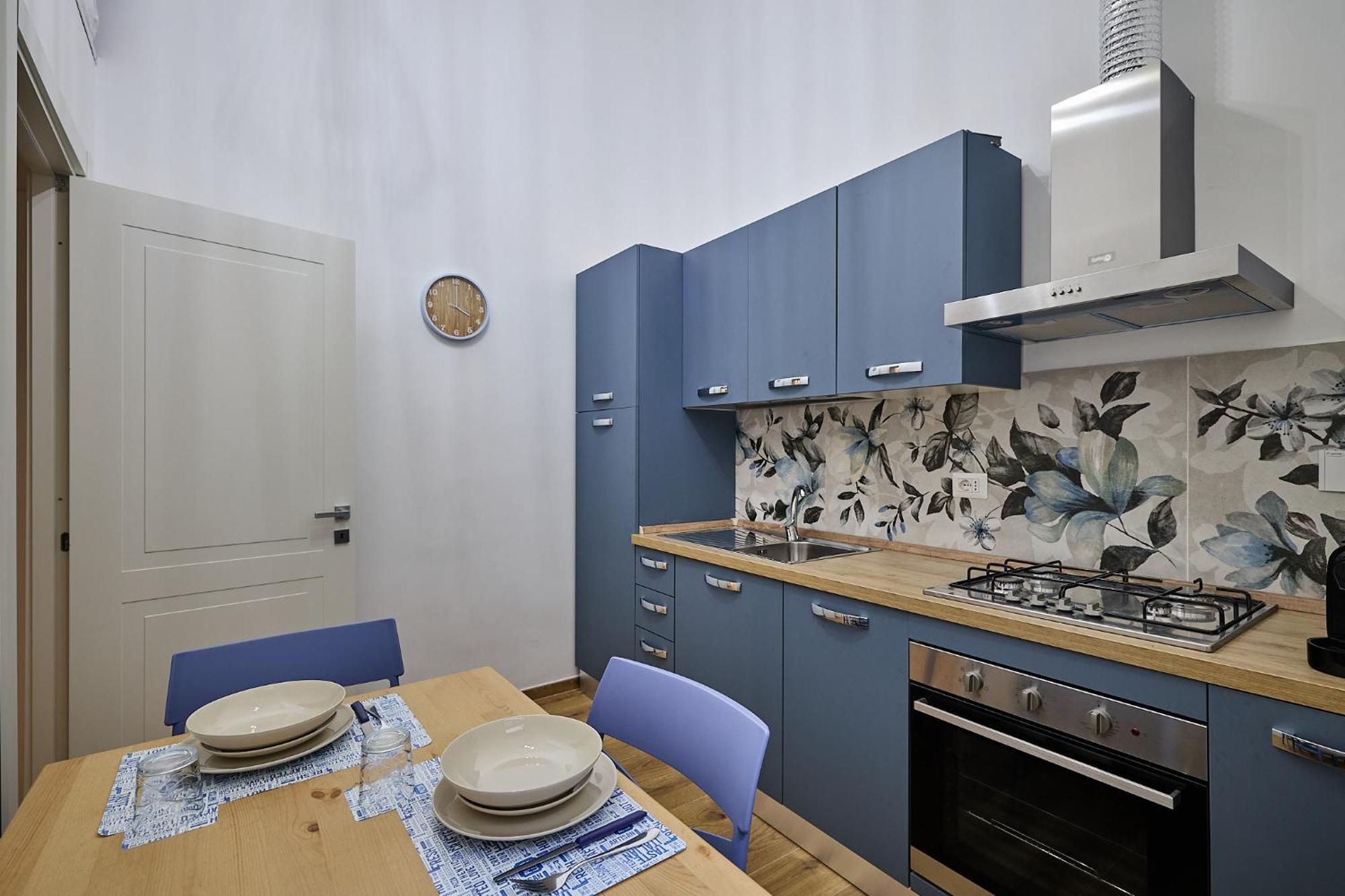 Casa Pallini Luxury Apartment Róma Kültér fotó
