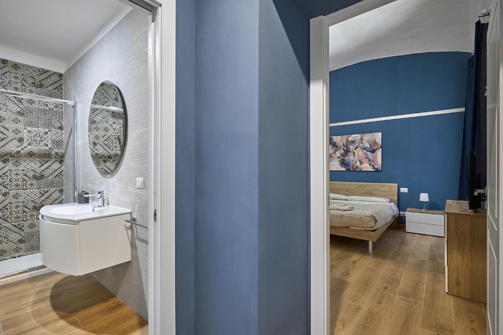 Casa Pallini Luxury Apartment Róma Kültér fotó